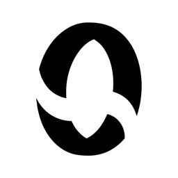 Sito Matrimonio